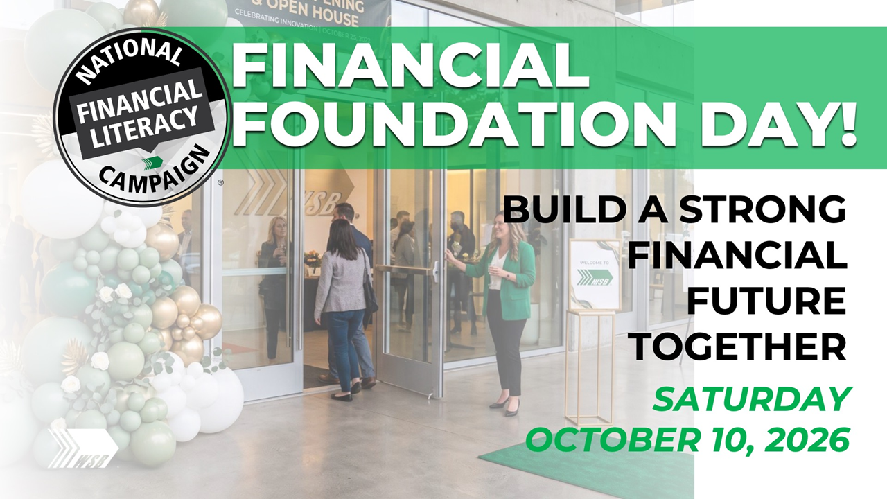 WSB Webinar 260901 Tofield